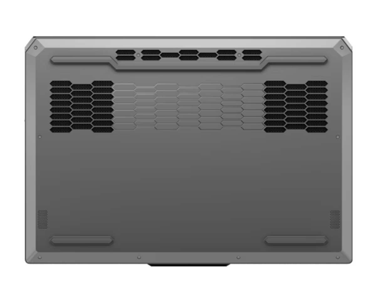 Lenovo LOQ i5-13450HX 12GB RAM 1 TB SSD 17.3 in W11 Home FHD IPS