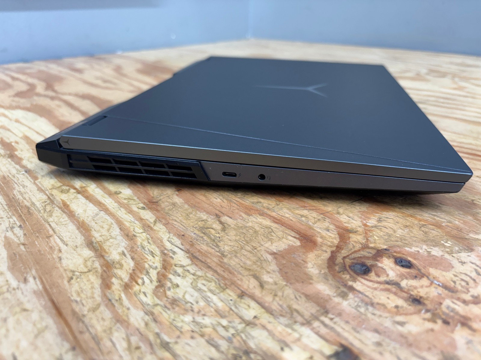 Lenovo Legion 5 Pro 16″ i7-11800H RTX 3050 16GB 512GB WQXGA 165Hz Gaming
