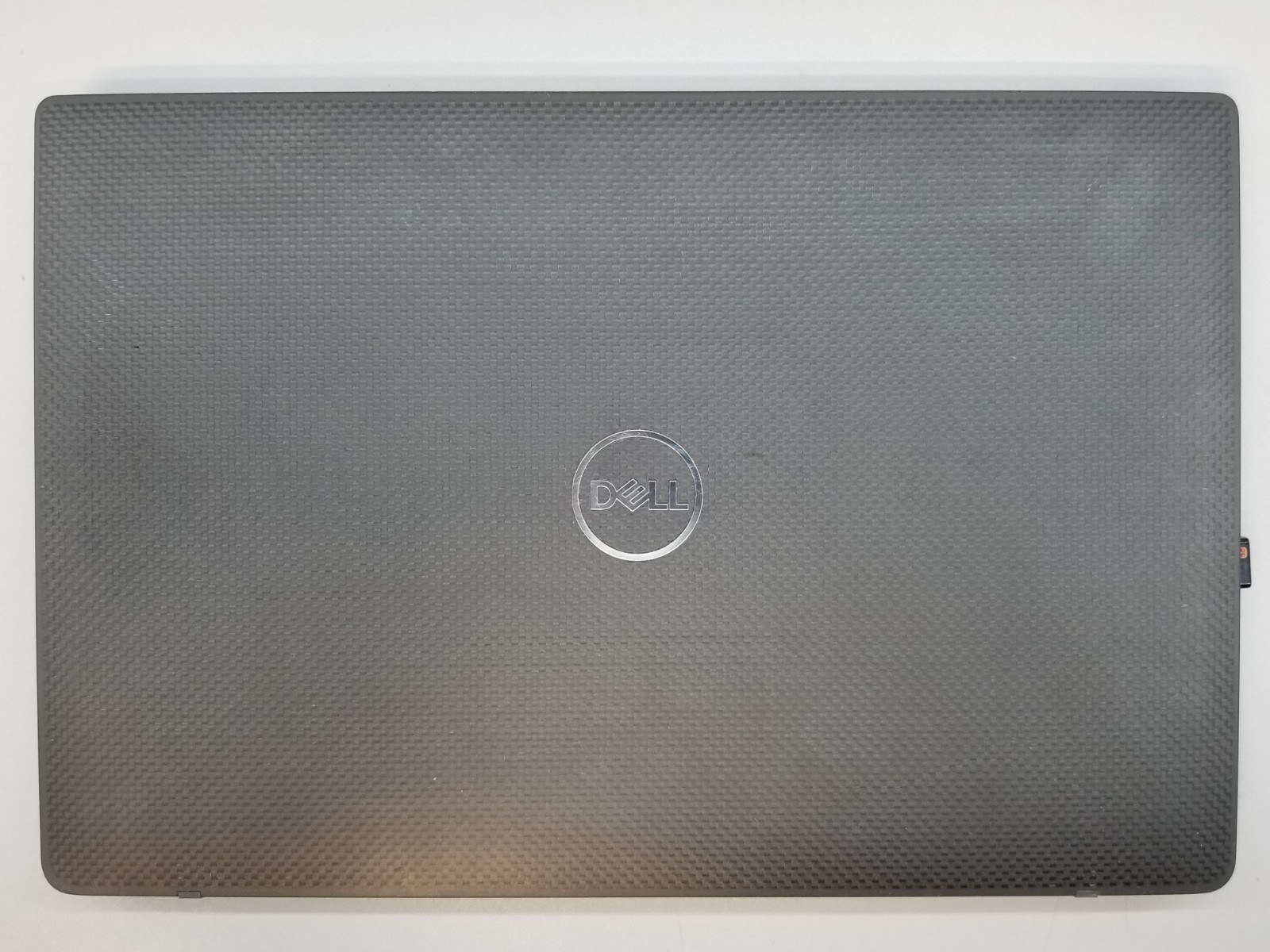 Dell Latitude 7400 14″ FHD i7-8665U 1.9GHz 16GB RAM 512GB NVMe Win 11 Pro READ