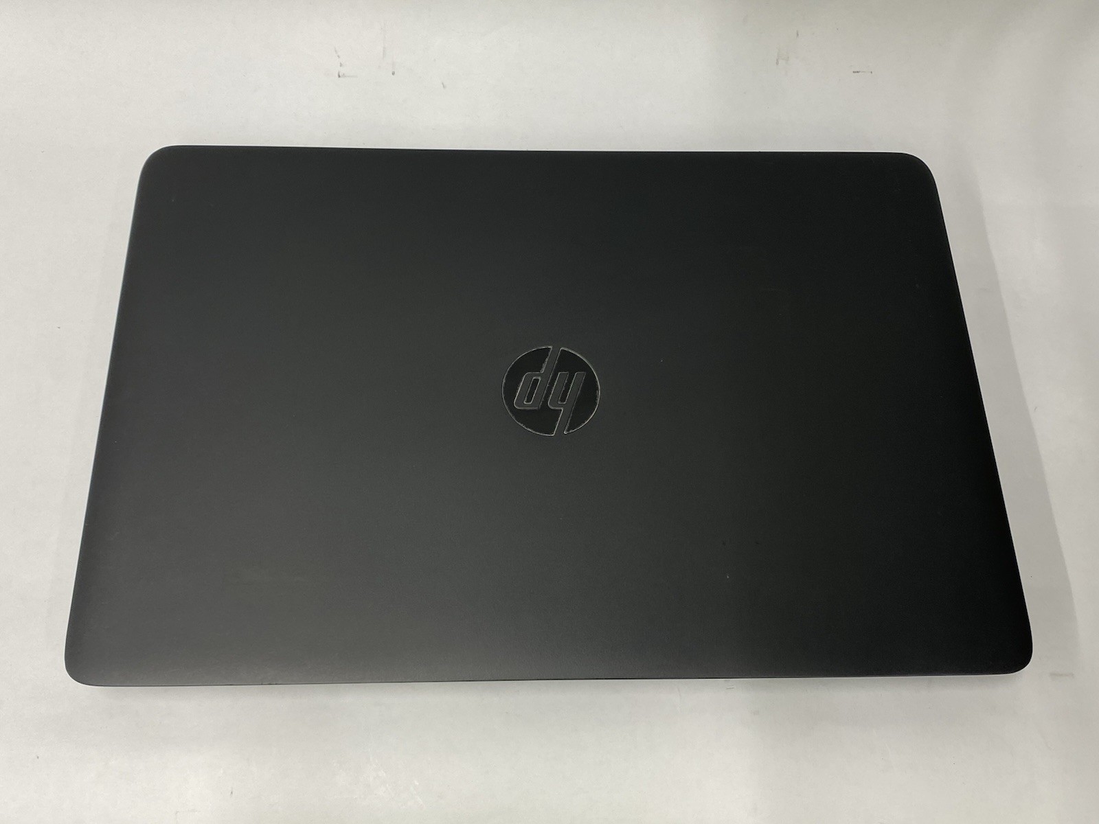 Lot of (6) HP EliteBook 850 G1 – HD – i5-4200u – No RAM/SSD/OS – READ