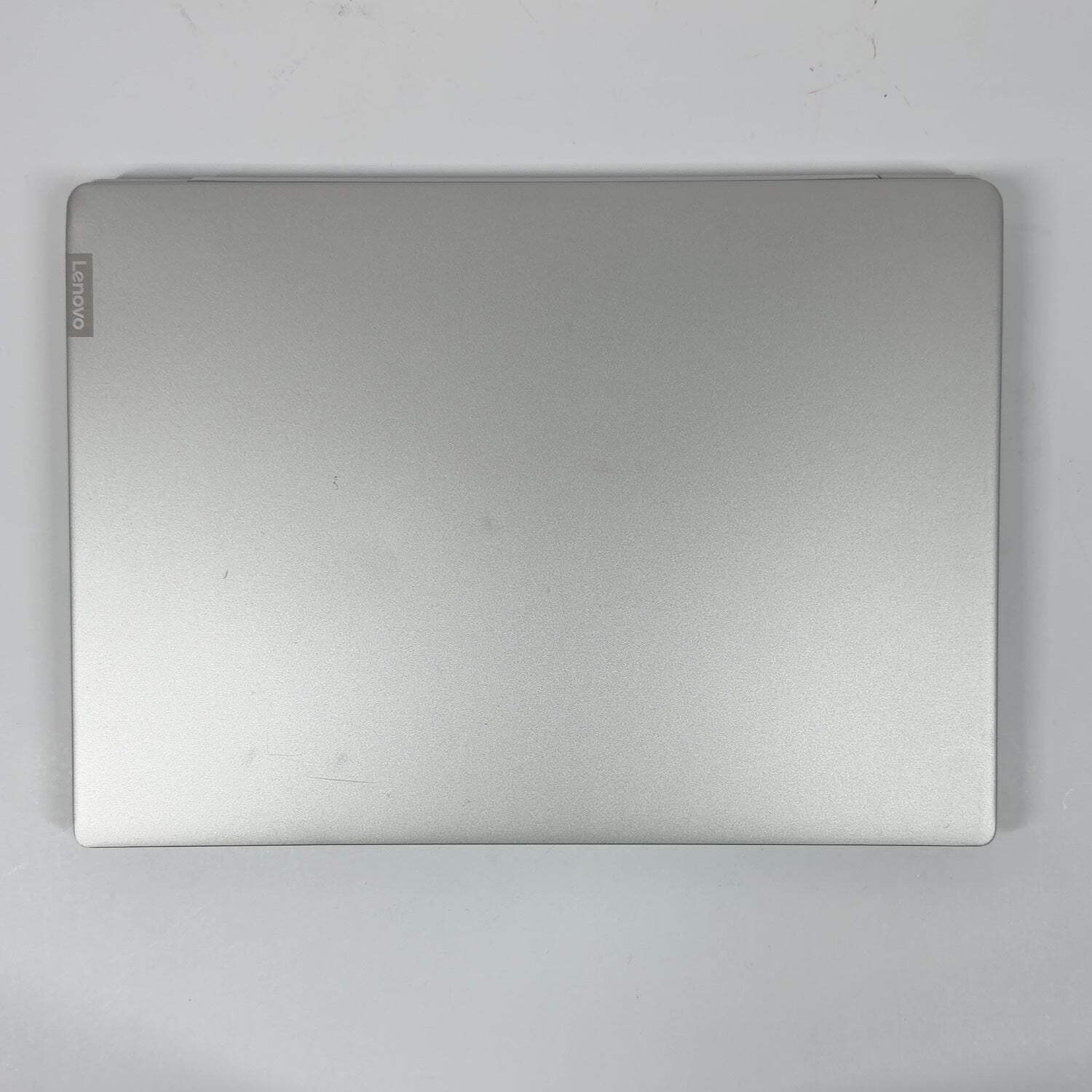 Broken Lenovo IdeaPad 330s 81F4 14″ i5-8250U 1.6GHz 4GB RAM 1TB SSD Read