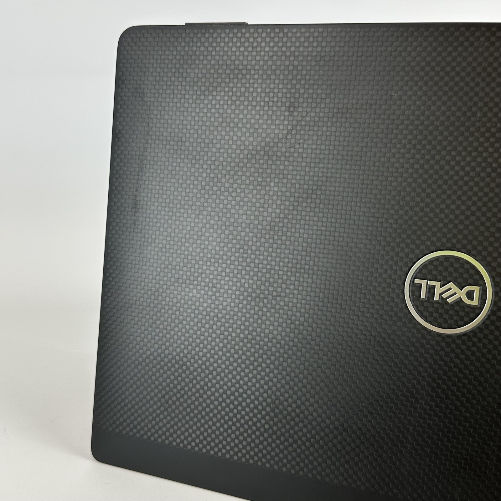 Dell Latitude 7320 13.3 FHD i5-1145G7 2.60GHz 8GB 256GB SSD Good