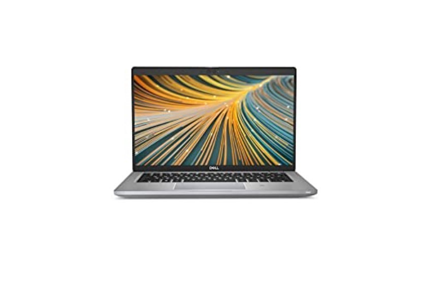 Dell Latitude 5420 14 in (256 GB SSD Intel Core i7 11th Gen. 4.40 GHz 16 GB)