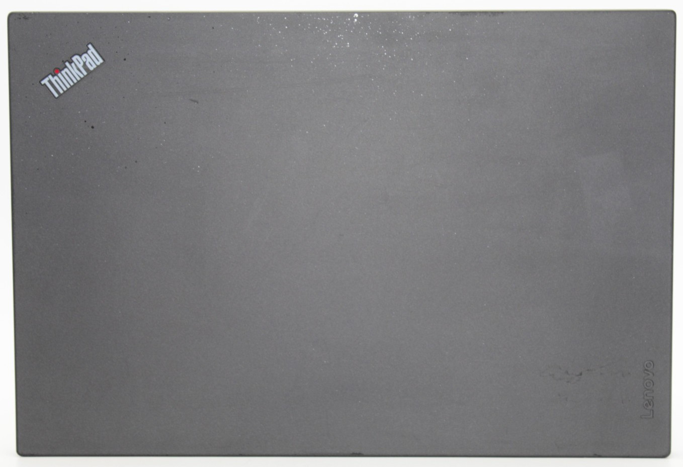 Lenovo ThinkPad P50s i7 6600U @ 2.60 GHz 15.5″ FHD M500M 512 GB 16 GB Win 11 Pro