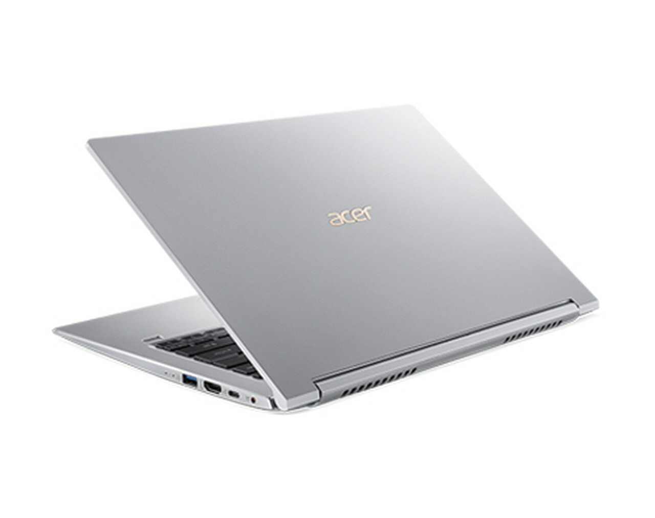 NEW Acer Swift 3 SF314-55-58P9 14″ Notebook – 1920 x 1080 Core i5 i5-8265U 8 GB