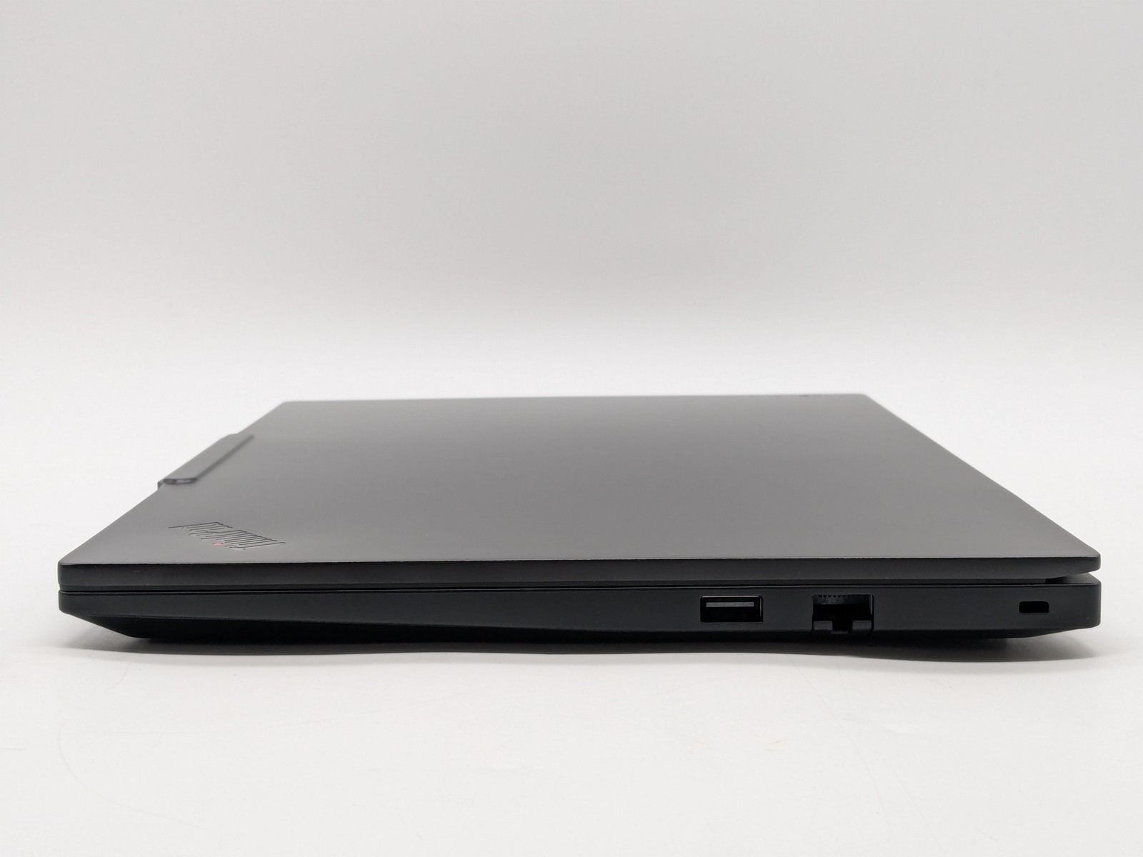 Lenovo ThinkPad E14 Gen 7 – Type 21T9 14″ FHD+ Touch 7 240H 512GB SSD 16GB W11P