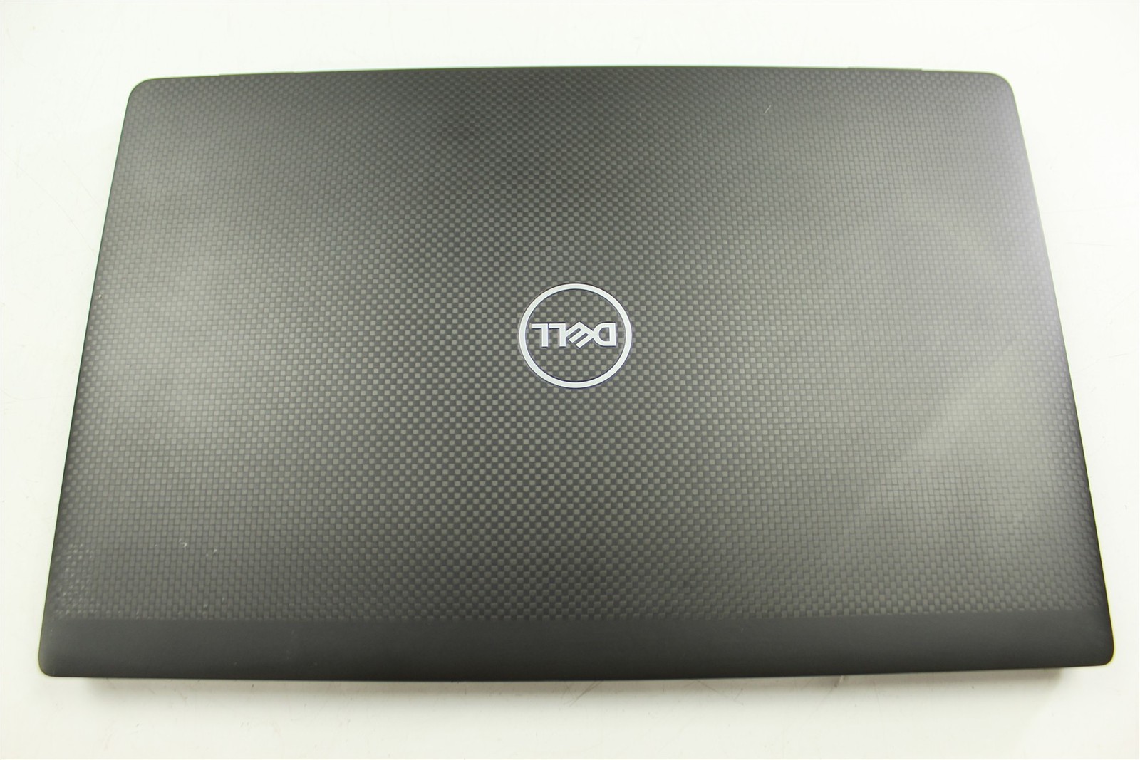 Dell Latitude 7420 14″ FHD Touch i7-1185G7 3.0GHz 256GB SSD 16GB RAM NO OS