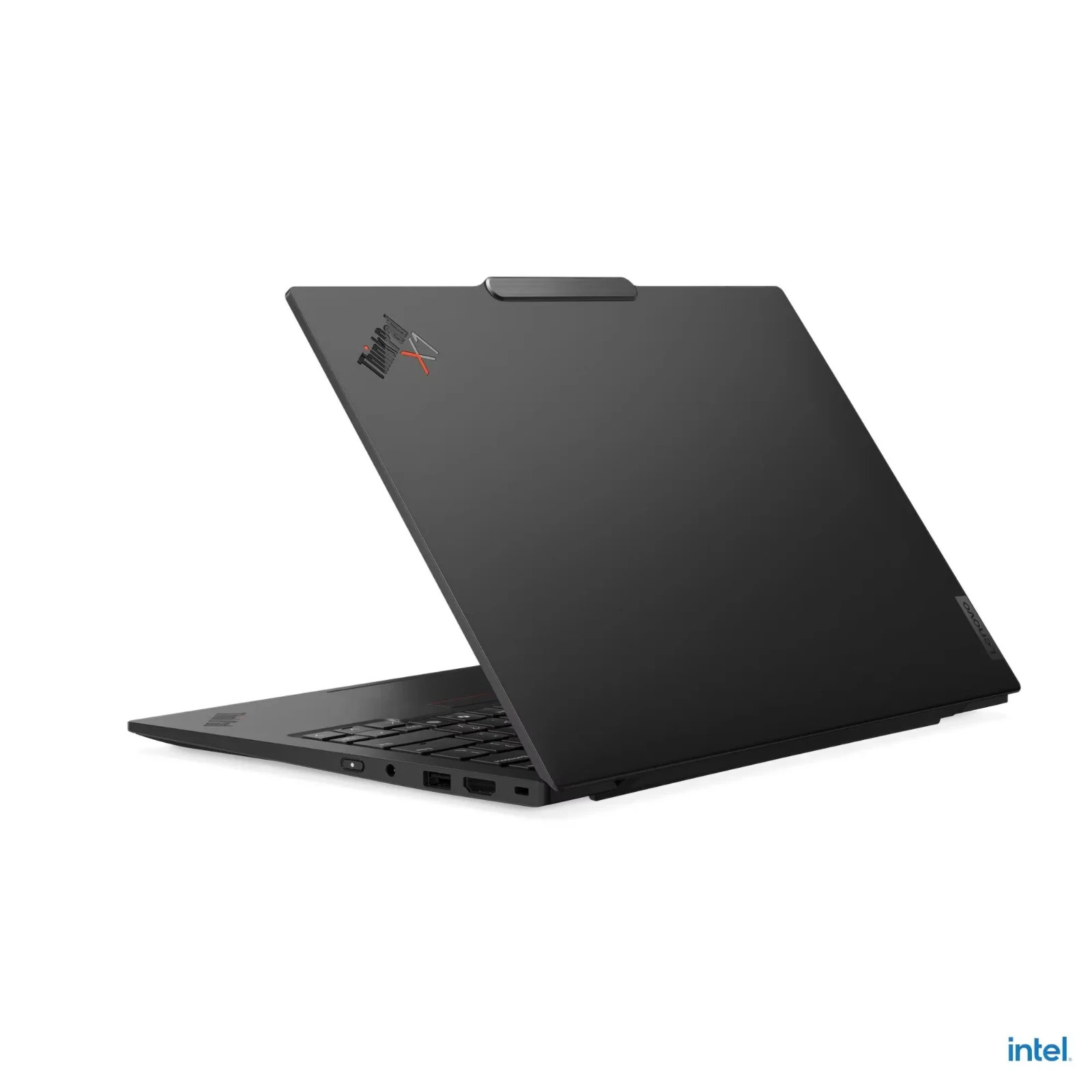 Lenovo ThinkPad X1 Carbon Gen 13 21NS0166US Ultra 7 258V 32GB 512GB SSD 14″ 2.8K