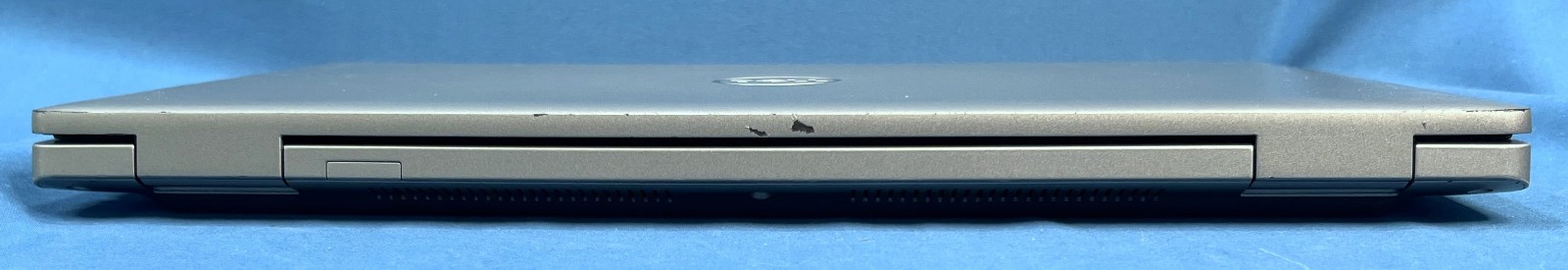 Dell Latitude 5530 Laptop – i5-1240P, 32GB RAM, 512GB NVMe – Win11
