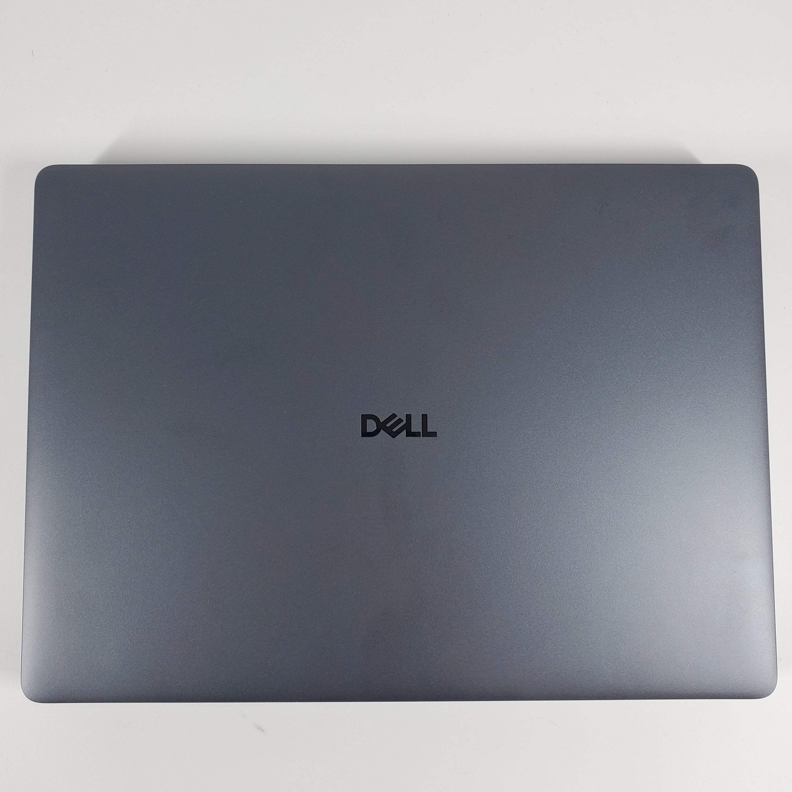 Dell Pro Max MC14250 Intel core ultra 5 235h 32GB RAM 500GB