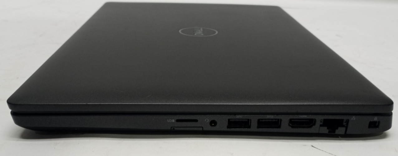 Dell Latitude 5400 14″FHD i7-8665u@1.90GHz 16GB RAM 512GB NVMe Win11Pro MC602!