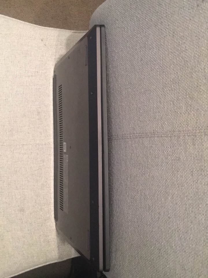 Lenovo IdeaPad FLEX-14API (Windows 11)