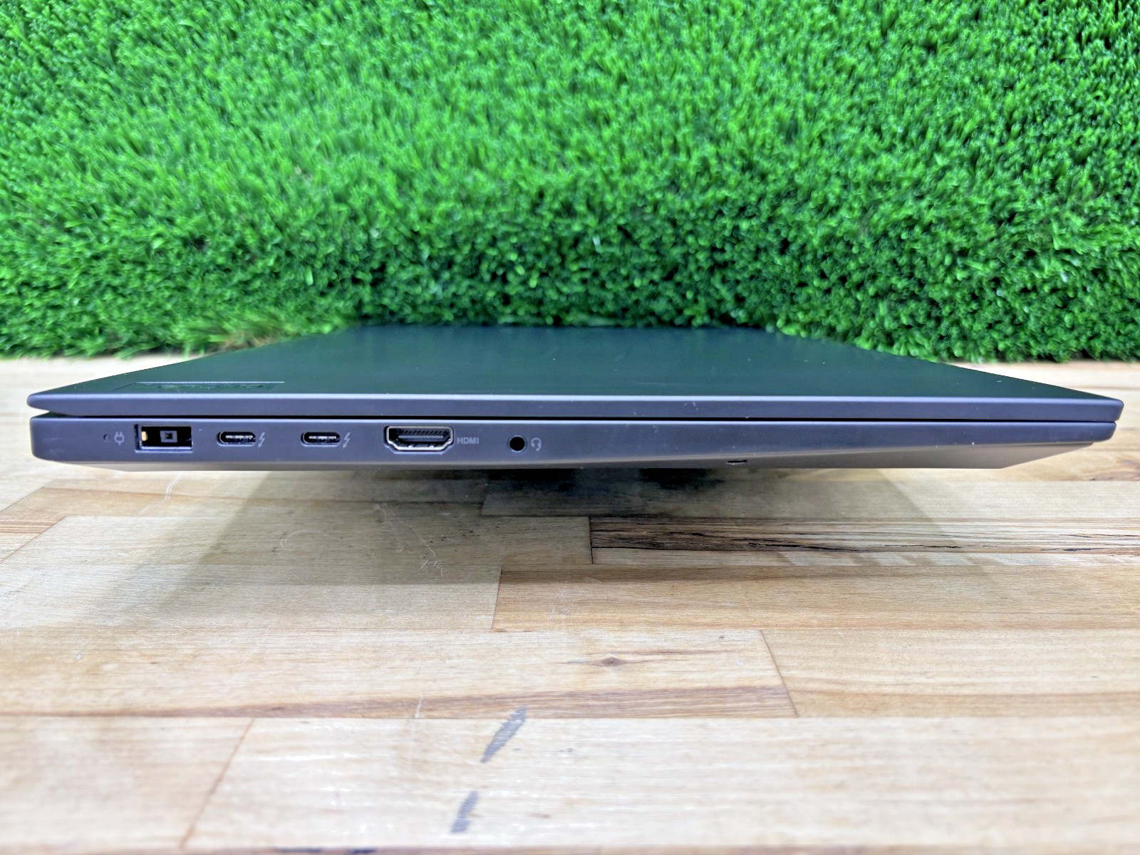 Lenovo ThinkPad P1 Gen 4 Intel i7-11th Gen 2.50GHz 32GB RAM 512GB SSD Win11 Pro*