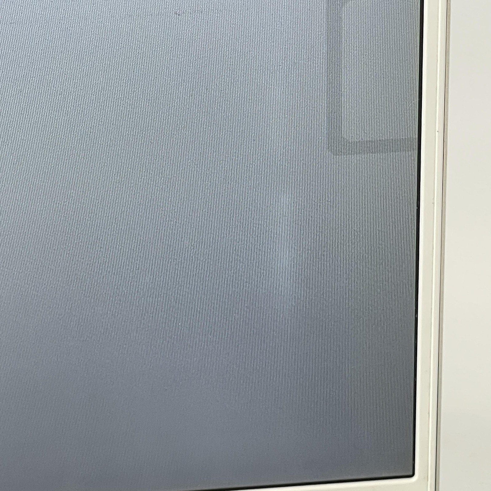 Dell Inspiron 5502 15.6 Silver FHD i7-1165G7 2.80GHz 12GB 512GB SSD Good