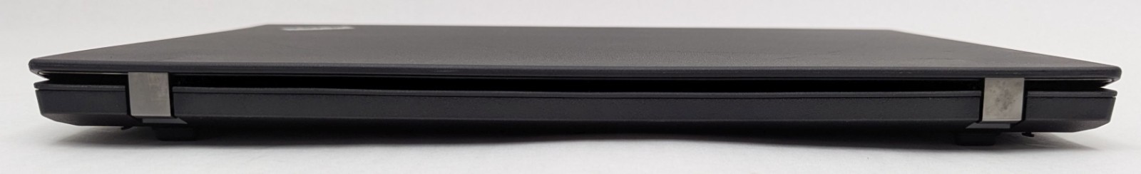 Incomplete Lenovo ThinkPad L480 14″ Laptop Celeron 3965U 4GB RAM – *BAD SPEAKER*