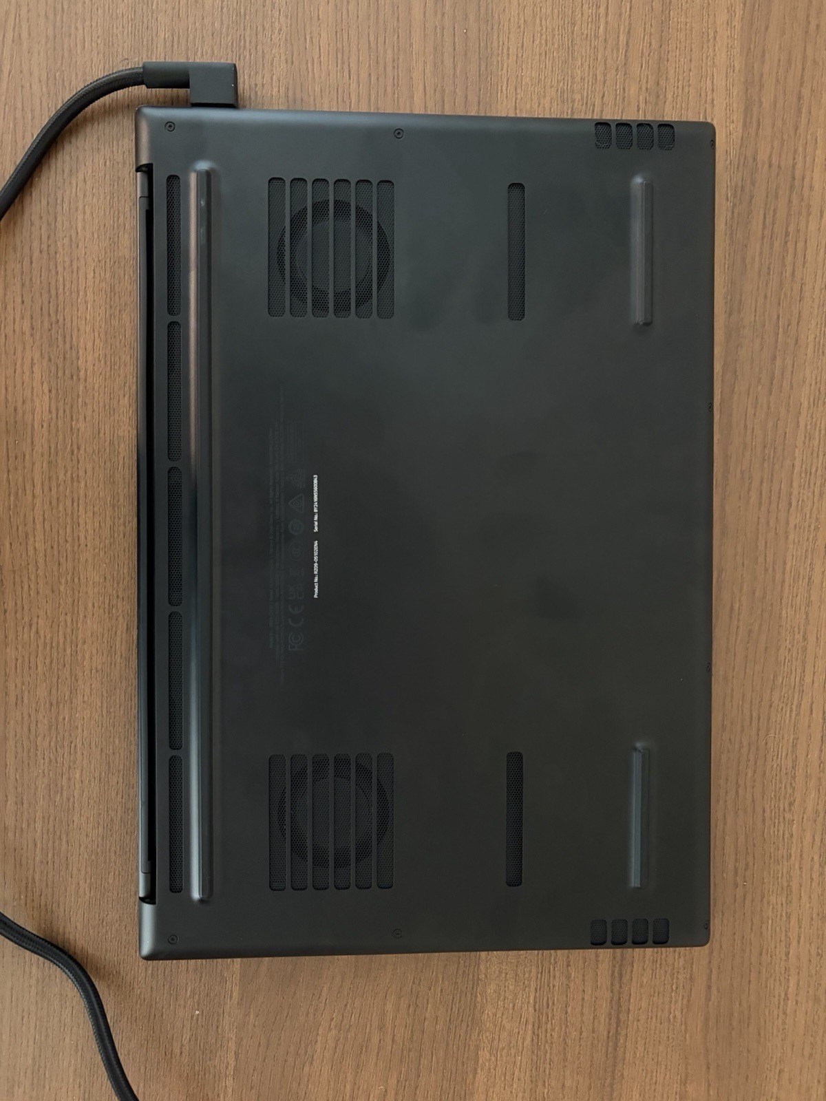 Razer Blade 16 2024 Gaming Laptop RTX 4090 i9-14900HX 32GB 2TB QHD+ 240Hz OLED