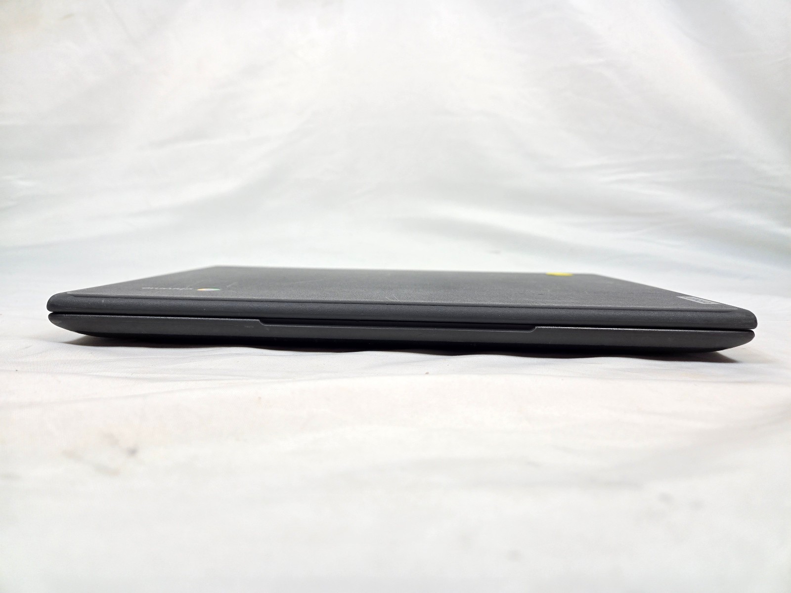 Lenovo Chromebook 100e 2nd Gen MTK 11.6″ 4GB RAM 32GB eMMC *Read*