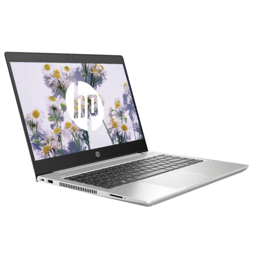 HP ProBook 440 G7 Laptop 14″ Intel i5 Gen 10 8GB RAM 256GB SSD Win11 C Stock