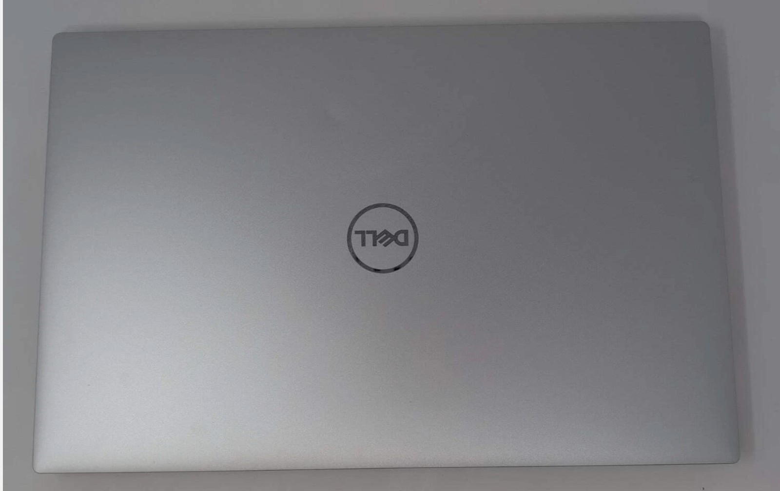 Dell XPS 15 9520 i7-12700H 512GB SSD, 16GB DDR5 Memory RTX 3050 15.6″ FHD