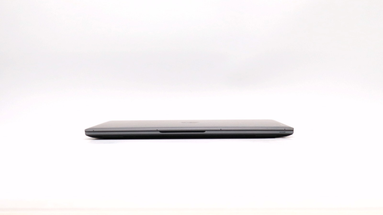 Dell Latitude 9430 14″ i7-1265u 32GB 1TB – Good