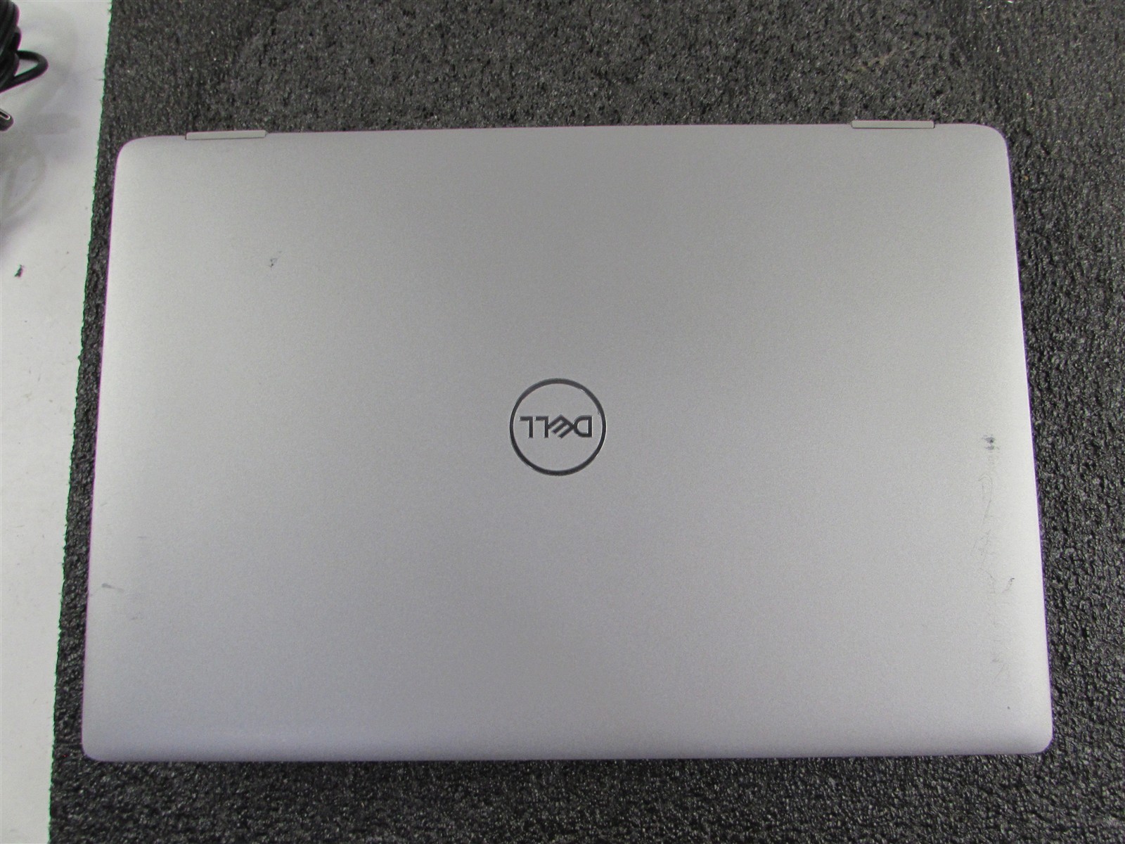 DELL LATITUDE 5330 FHD TOUCHSCREEN I5-1245U 10 CORE 512GB SSD 16GB RAM NO O.S