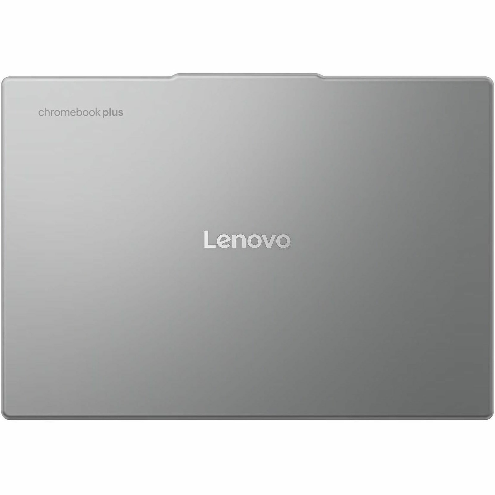 Chromebook Plus (14? 10) 2.10 GHz Chrome 16.0GB 256GB 14