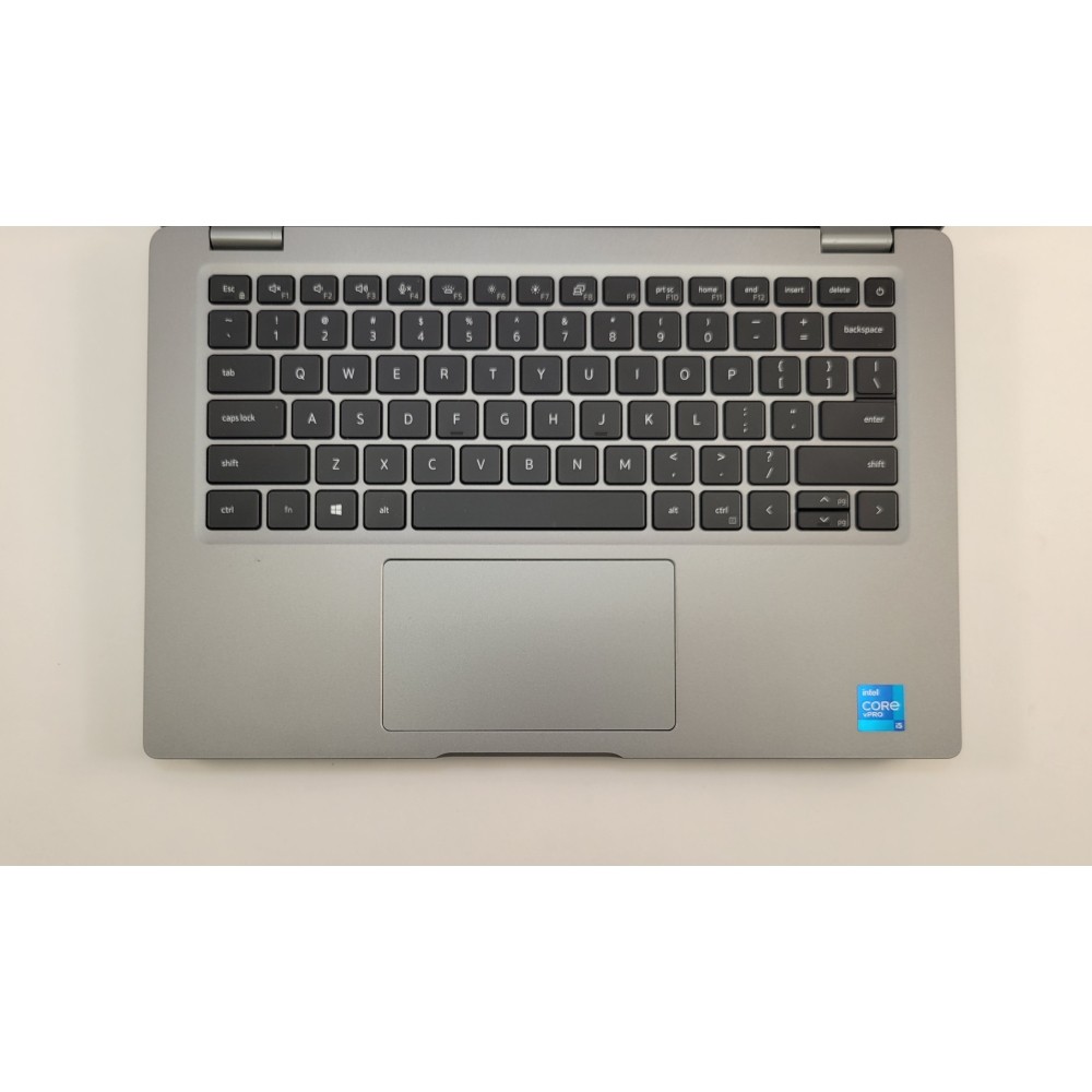Dell Latitude 5421 14″, i5-11500H -16GB DDR4- 512GB SSD