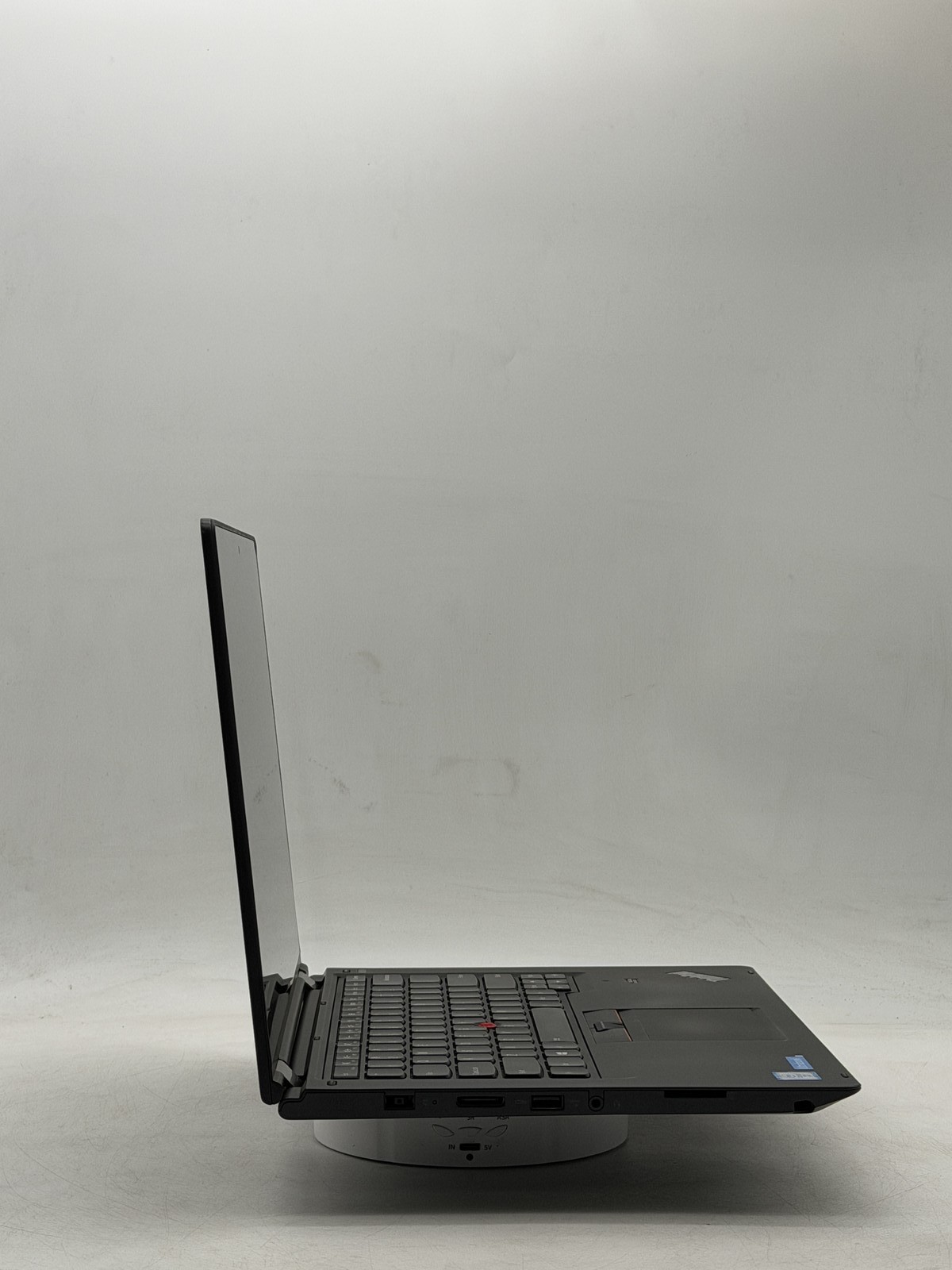 Lenovo ThinkPad Yoga 460 (i5-6300U) 13.9in 8GB 256GB – NO OS| Please Read*
