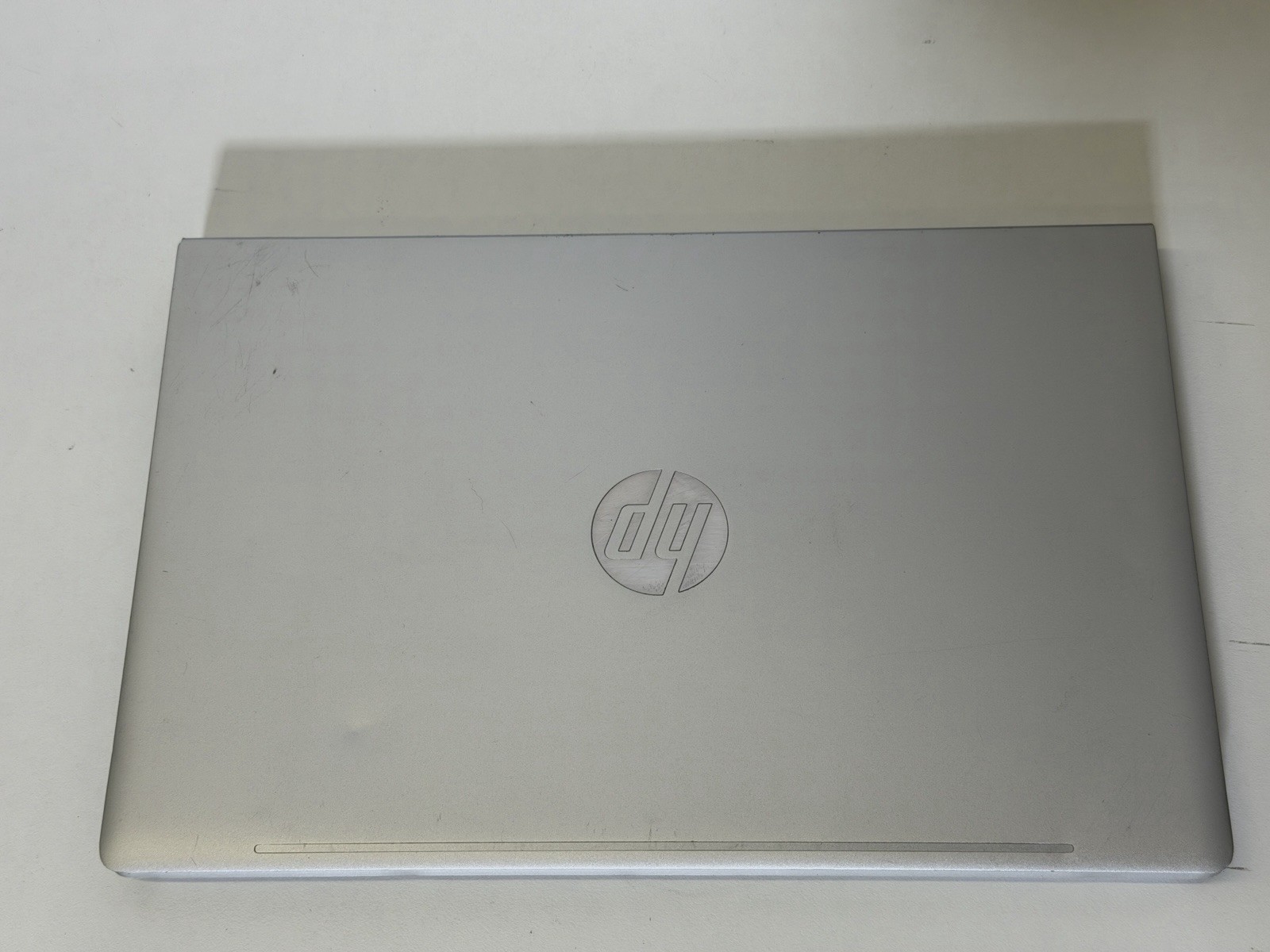 HP ProBook 640 G8 14″ i5-1135G7 16GB 256GB Win11 Pro