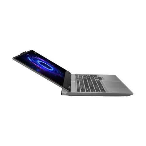 Lenovo LOQ 15IRX10 Core i7 13th Gen 13700HX RTX 5060 1TB 32GB 1920 x 1080