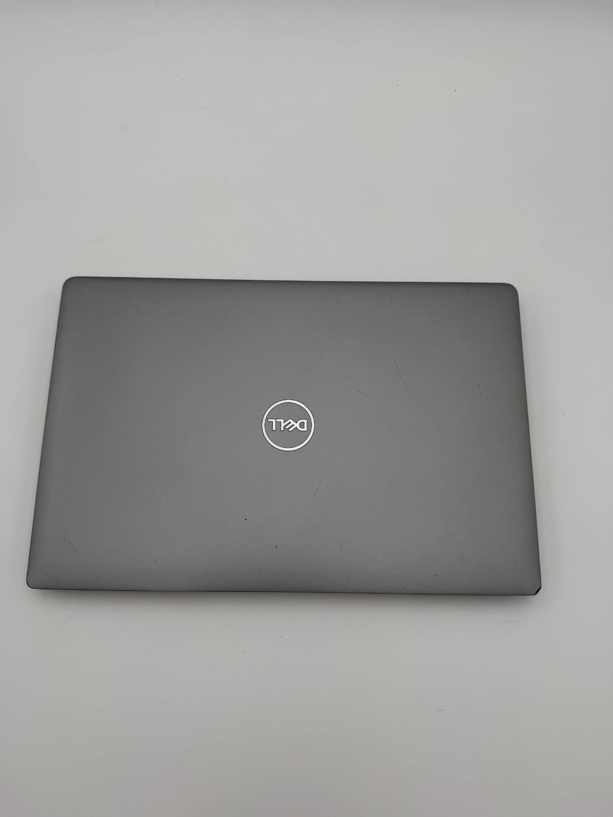 Dell Latitude 5420 14″ HD i7-1165G7 No ram/ssd/charger Fair condition