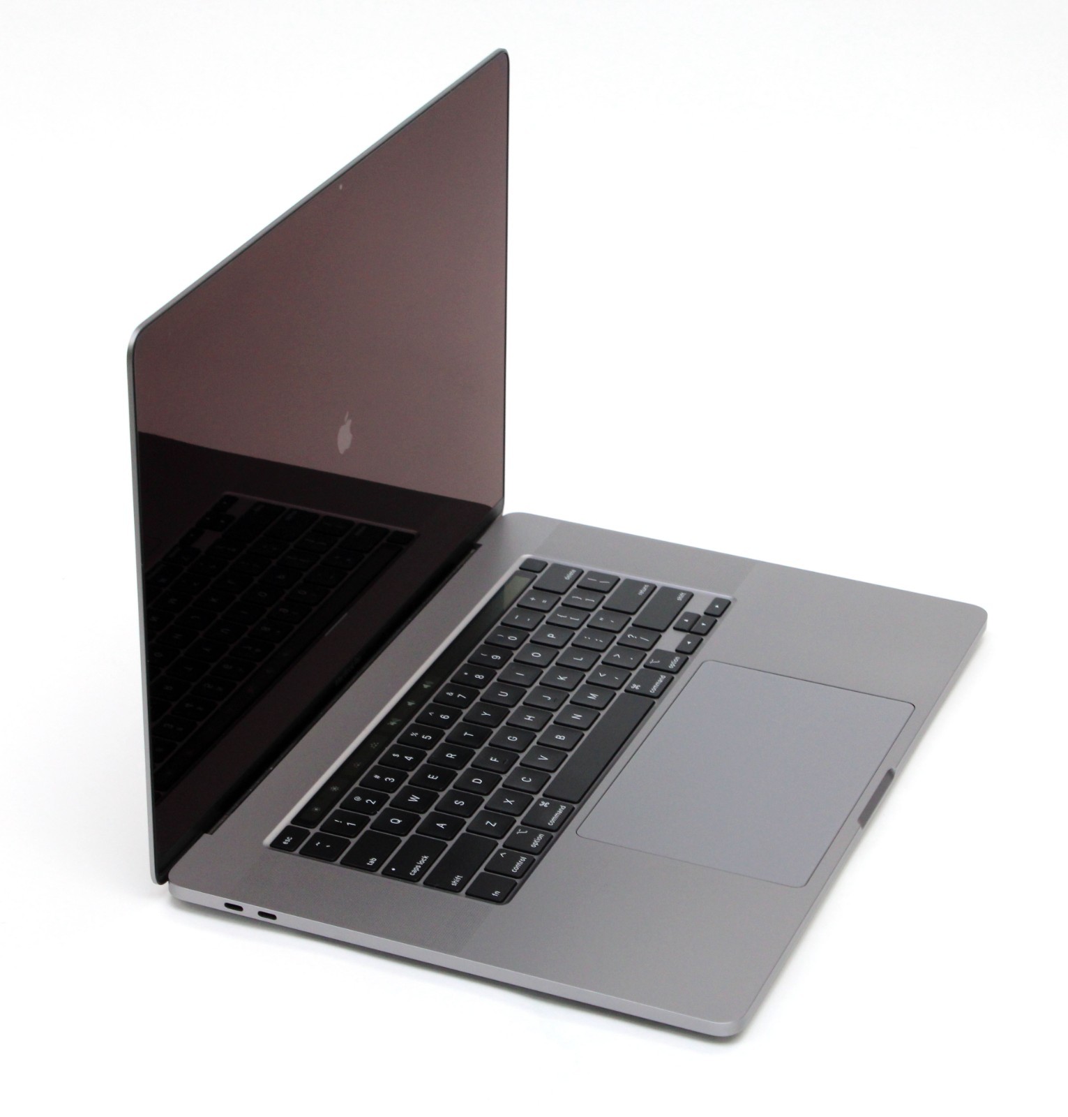 Apple MacBook Pro A2141 (2019) 16″ Core i9-9880H 2.3GHz 16GB 1TB Pro 5500M 4GB