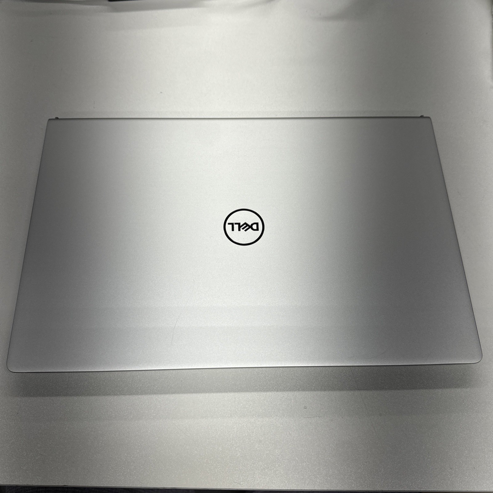 Dell 15. DC15250 P112F011. Used!