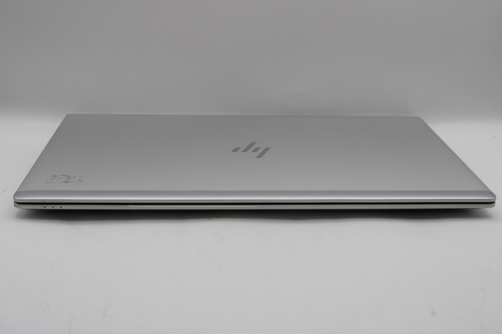 HP EliteBook 850 G6 i5-8365U @ 1.6 GHz No RAM No SSD No OS *PARTS