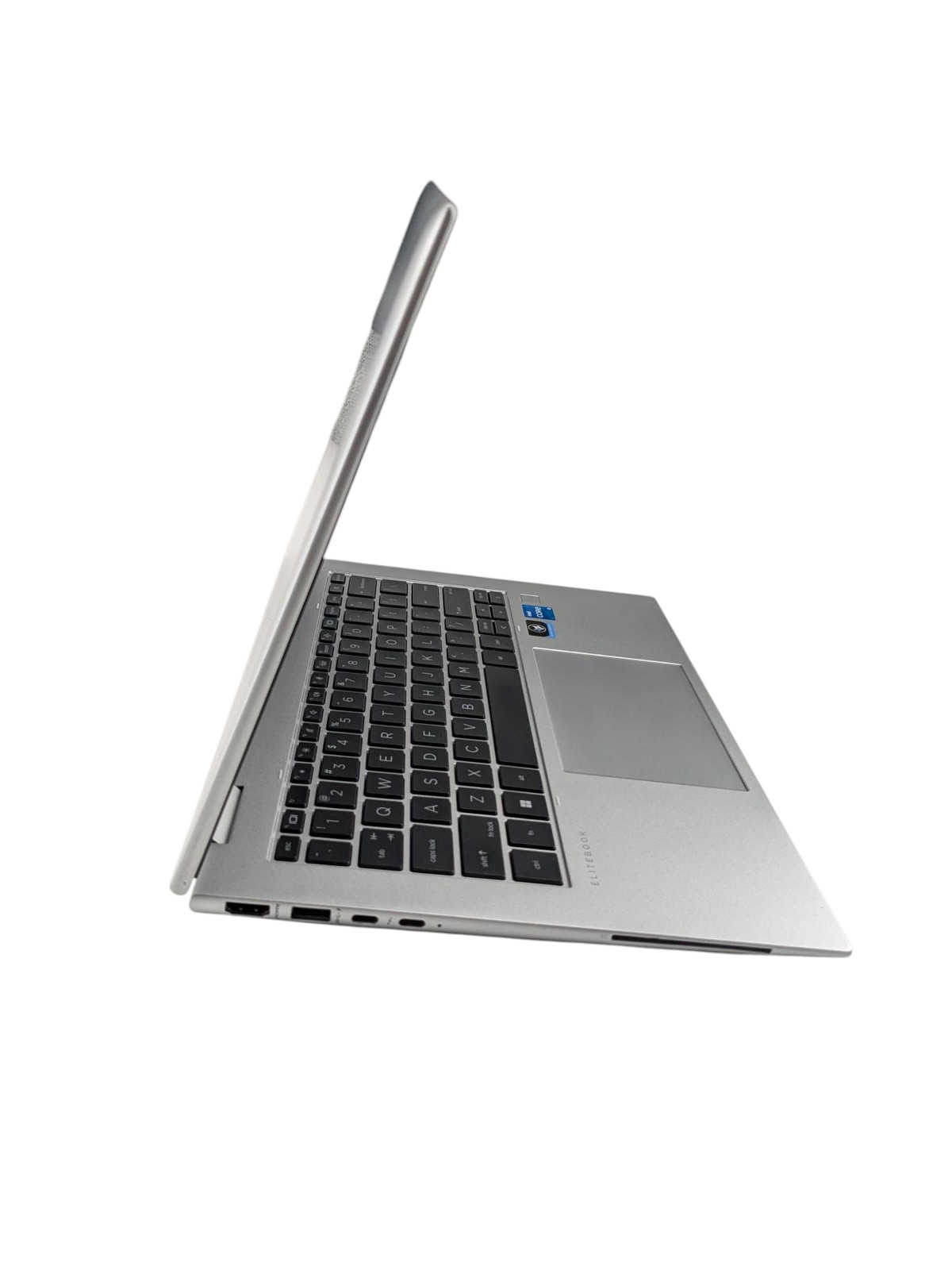 HP EliteBook X360 1040 G9 – i5 1.31 Ghz- 16GB RAM – 256GB SSD- Grade D