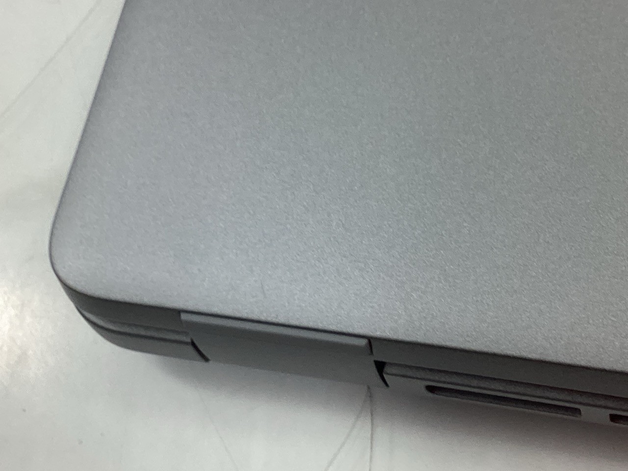 Dell Latitude 5440 14″ i7-1365U 1.8GHz 16GB 256GB W11P – Wi-Fi 6E, vPro (J0JPG)