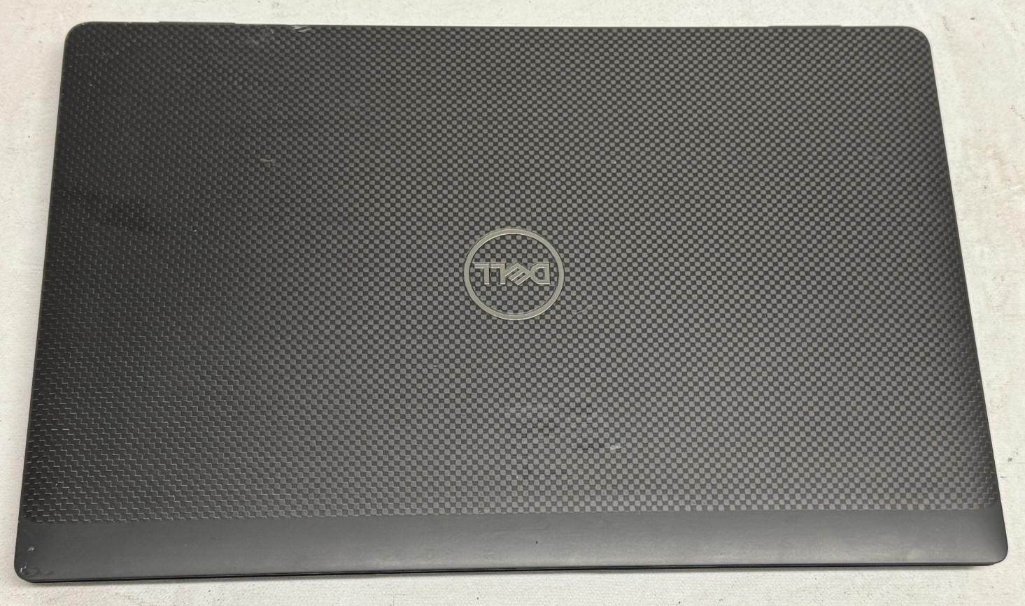 Dell Latitude 7420 14″ (i5-1145G7 2.60GHz – 8GB RAM – 256GB SSD – Win11Home)