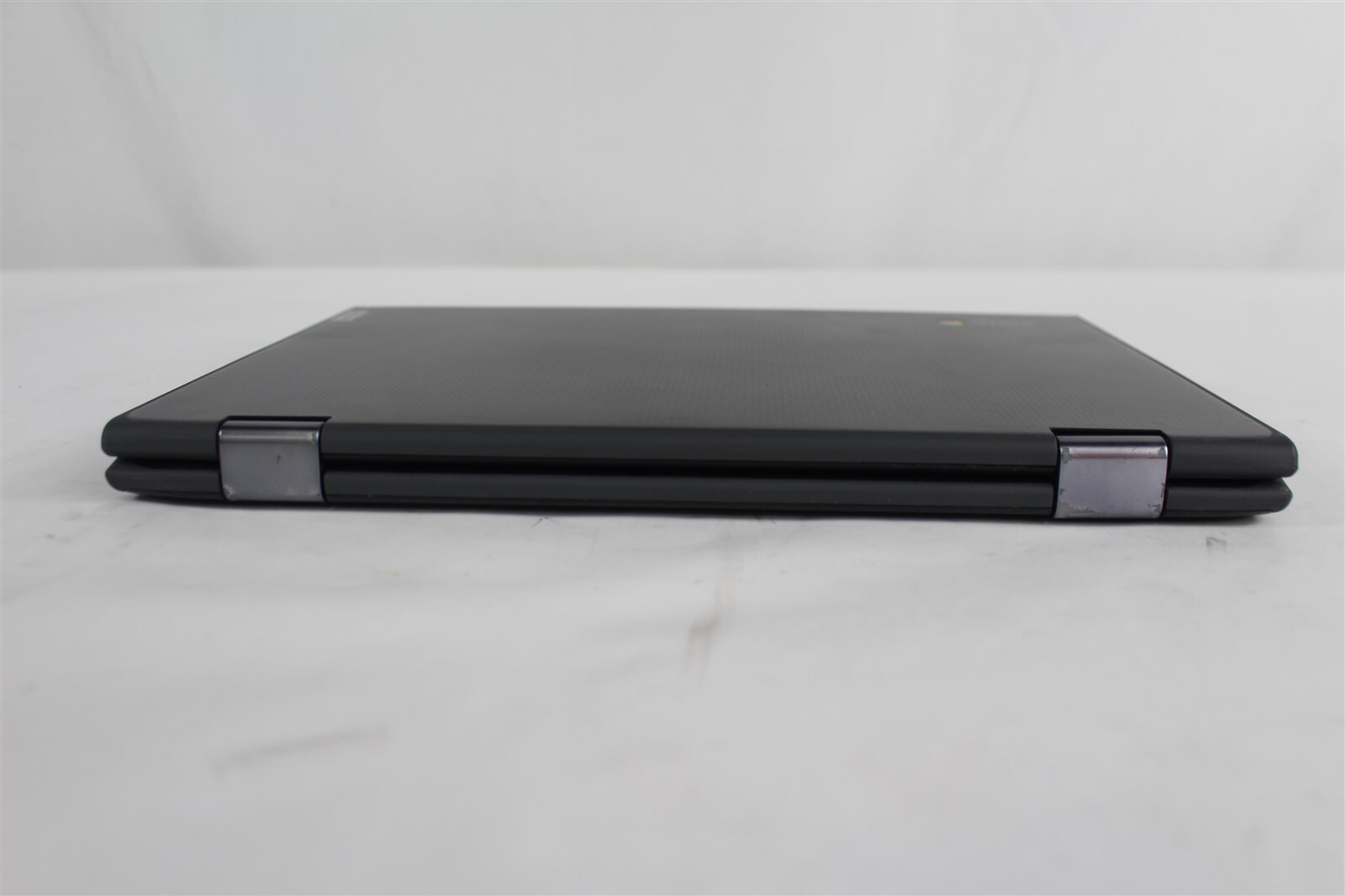 Lenovo ChromeBook 300E Gen 2 11.6″ HD Touch AMD A4-9120C 1.6GHz 4GB 32GB eMMC