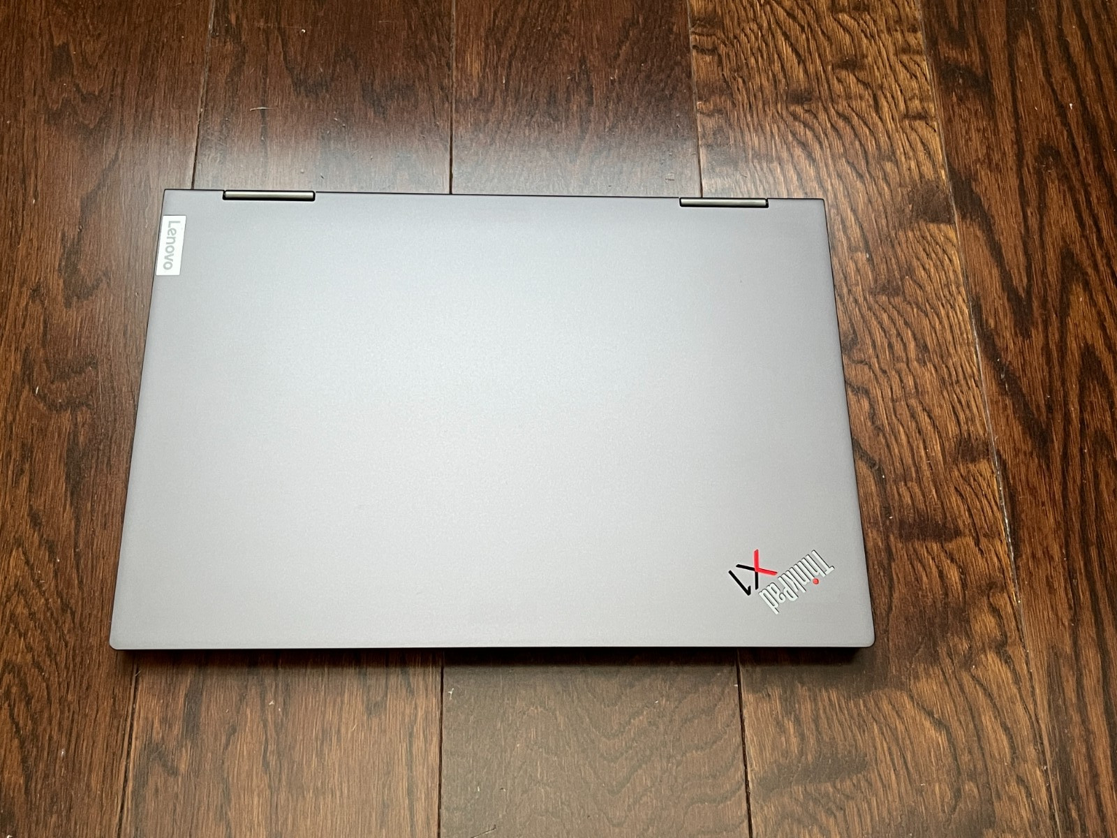 Lenovo ThinkPad X1 Yoga Gen 8 14″ 4K OLED i7-1370P 64GB 256G 512G Great Cond #17