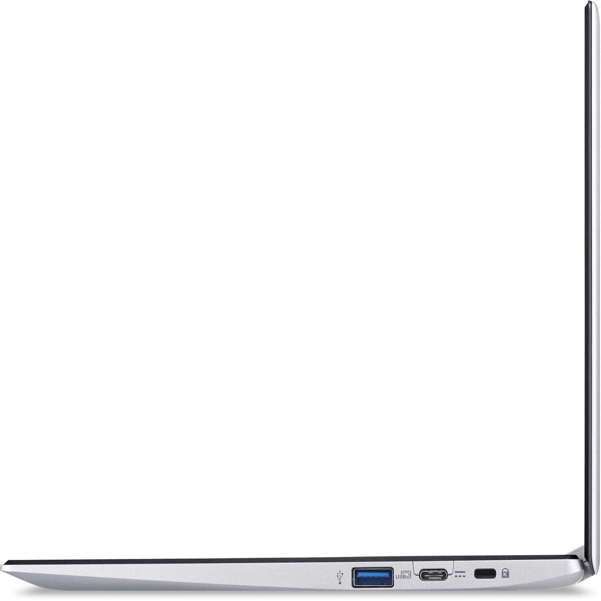 acer Chromebook 311 CB311-9H-C12A, Intel Celeron N4000, 11.6″ HD, 4GB LPDDR4,
