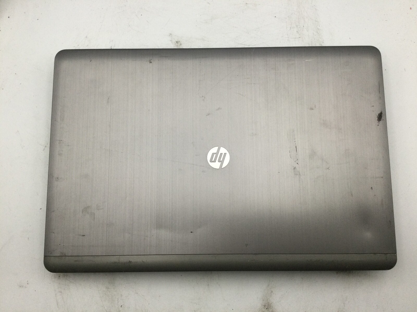 HP PROBOOK 4540S – FOR PARTS – INTEL I3 3RD GEN – NO RAM – 15″ – READ DESC – BB!