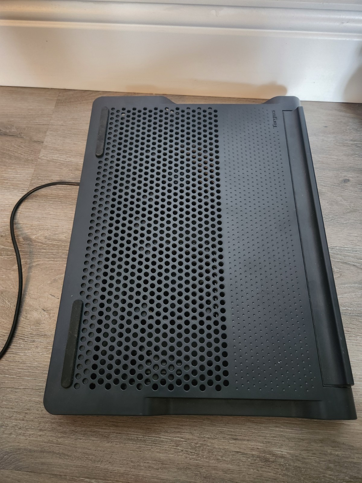 MSI Stealth 18 AI Studio Intel Core Ultra 9-185H RTX 4080 32GB 1TB SSD 18″ W11H