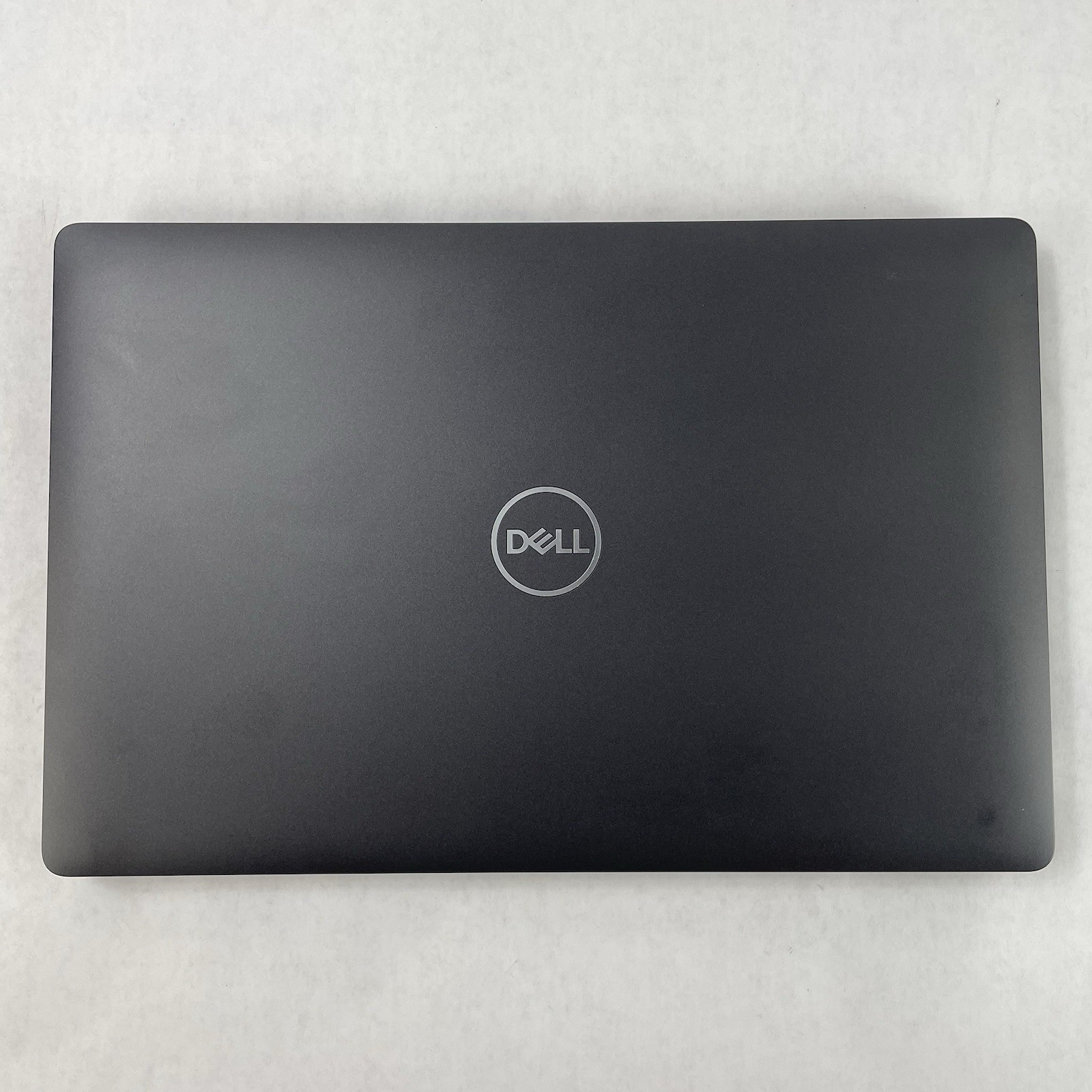 Dell Latitude 5501 15.6″ i5-9400H 2.50 GHz 8 GB RAM No SSD/OS/AC