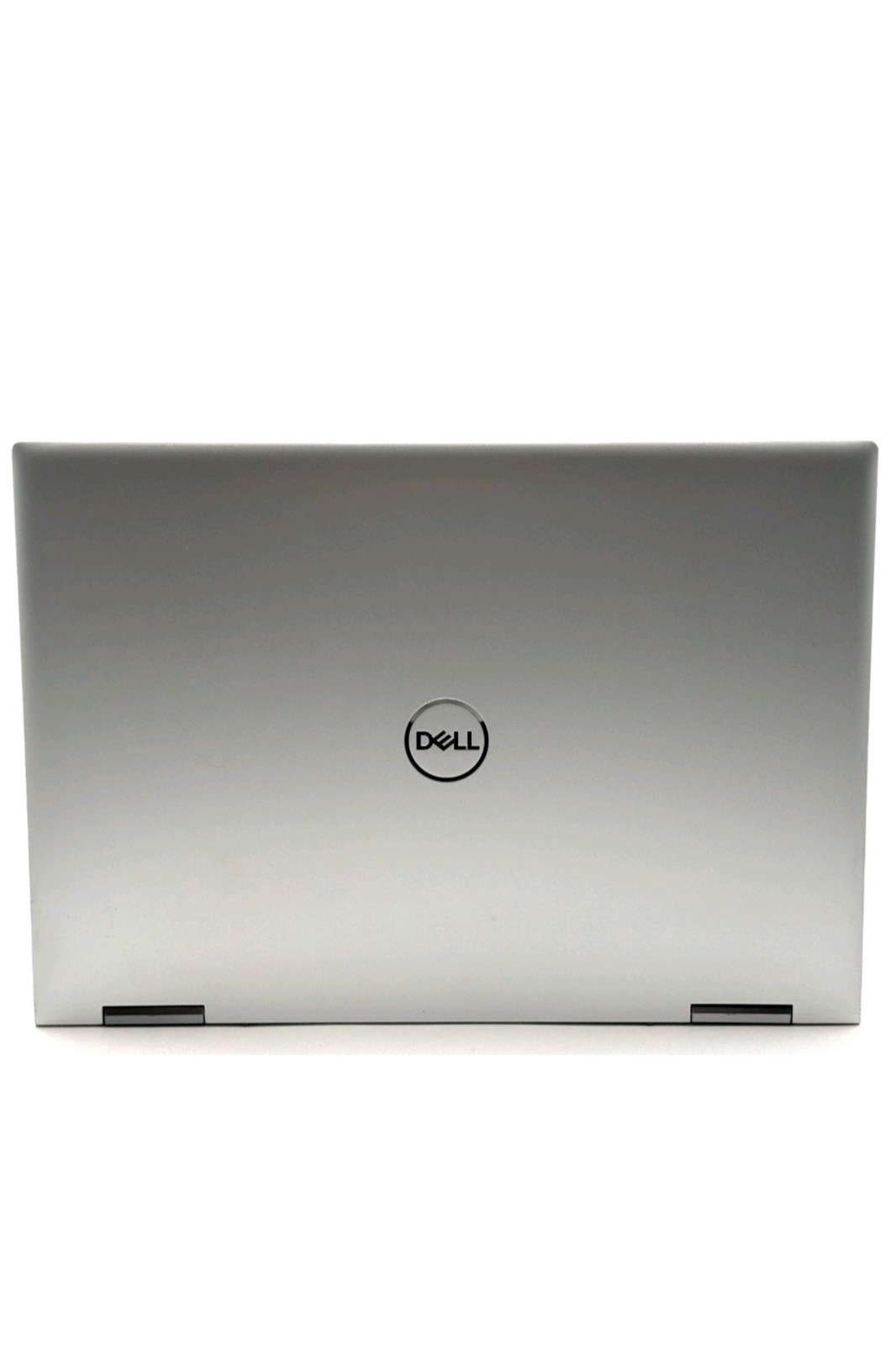 Dell Inspiron 7706 – 17″ – i7-1165G7 – 8GB RAM – 256GB SSD