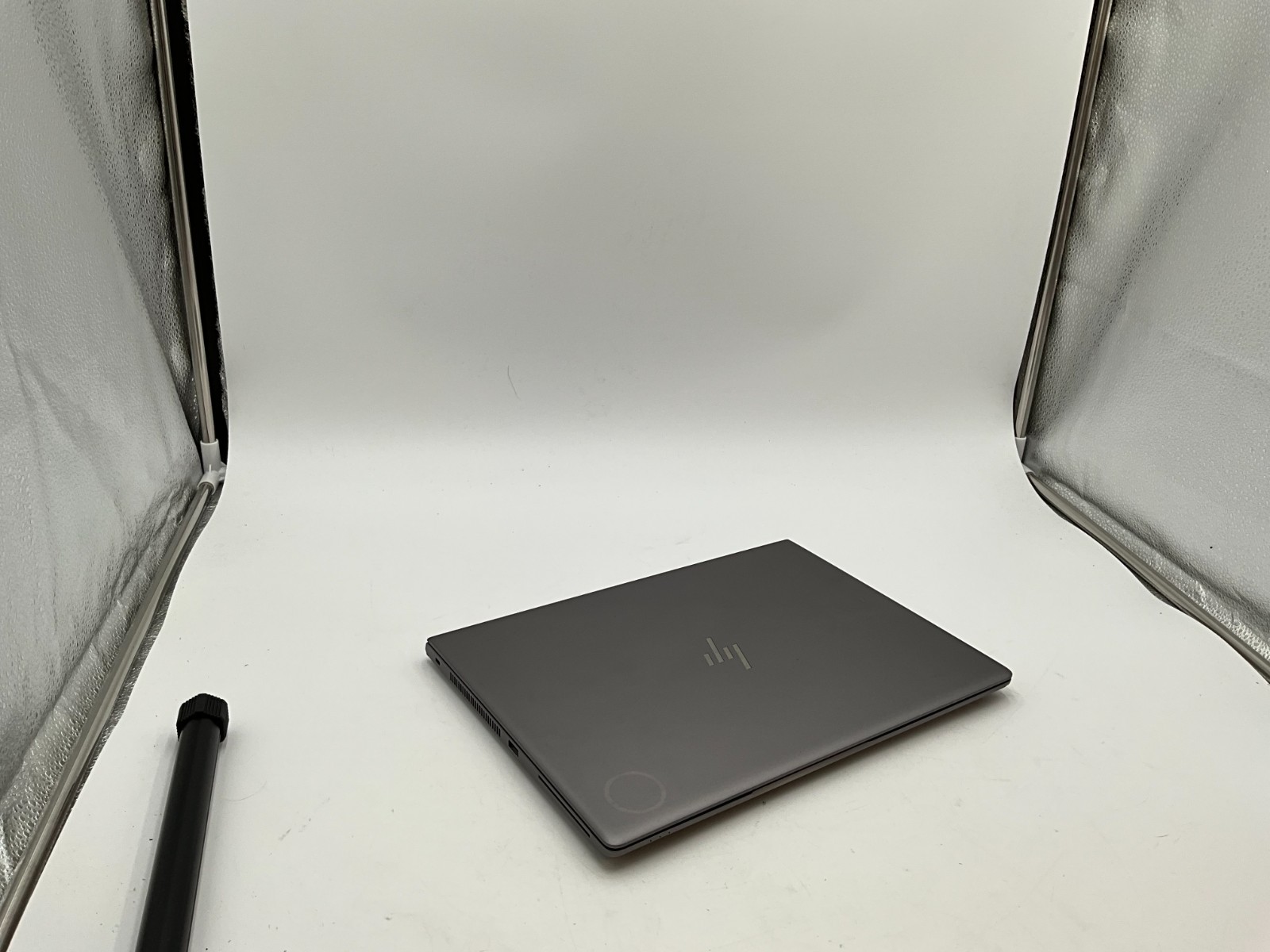 HP 14″ ZBook 14u G6 Laptop 9PF38US i7-8665U 1.90 16gb 512gb ^5CG9518878