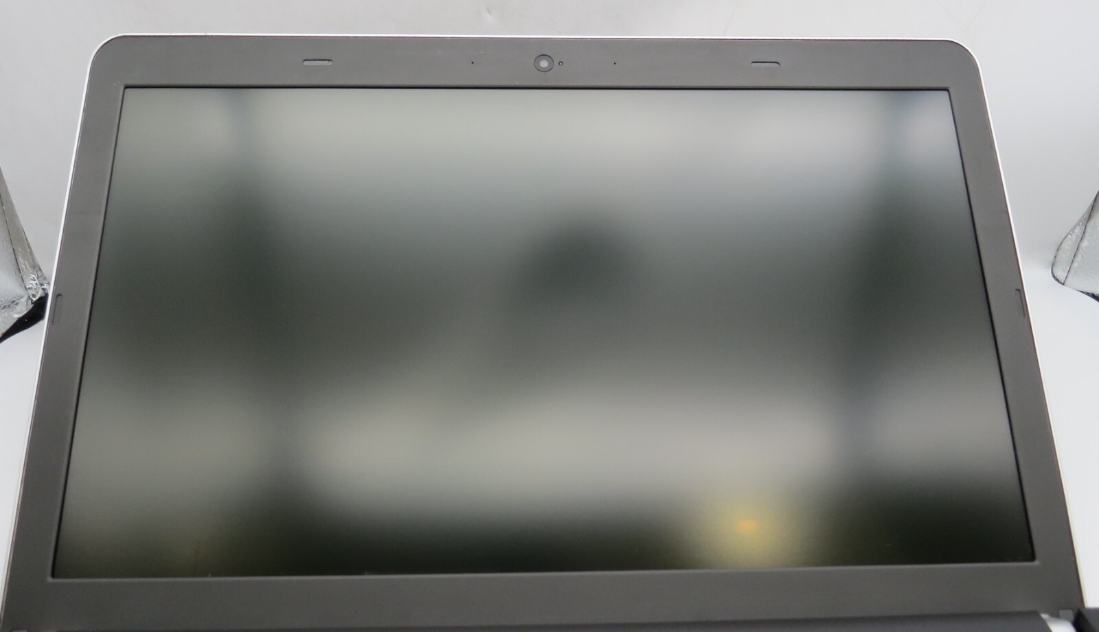 Lenovo E531-15.6″-i5-3230M@2.60GHz-8GB RAM-250GB 2.5 SATA-NO OS/PWR *READ*