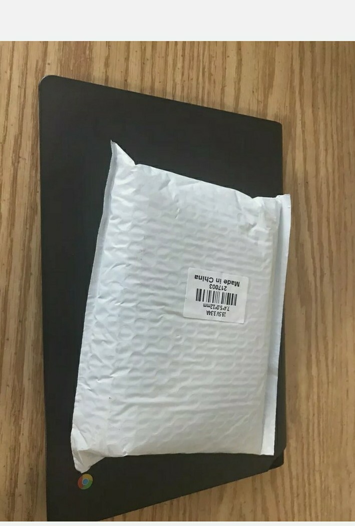 dell chromebook 11