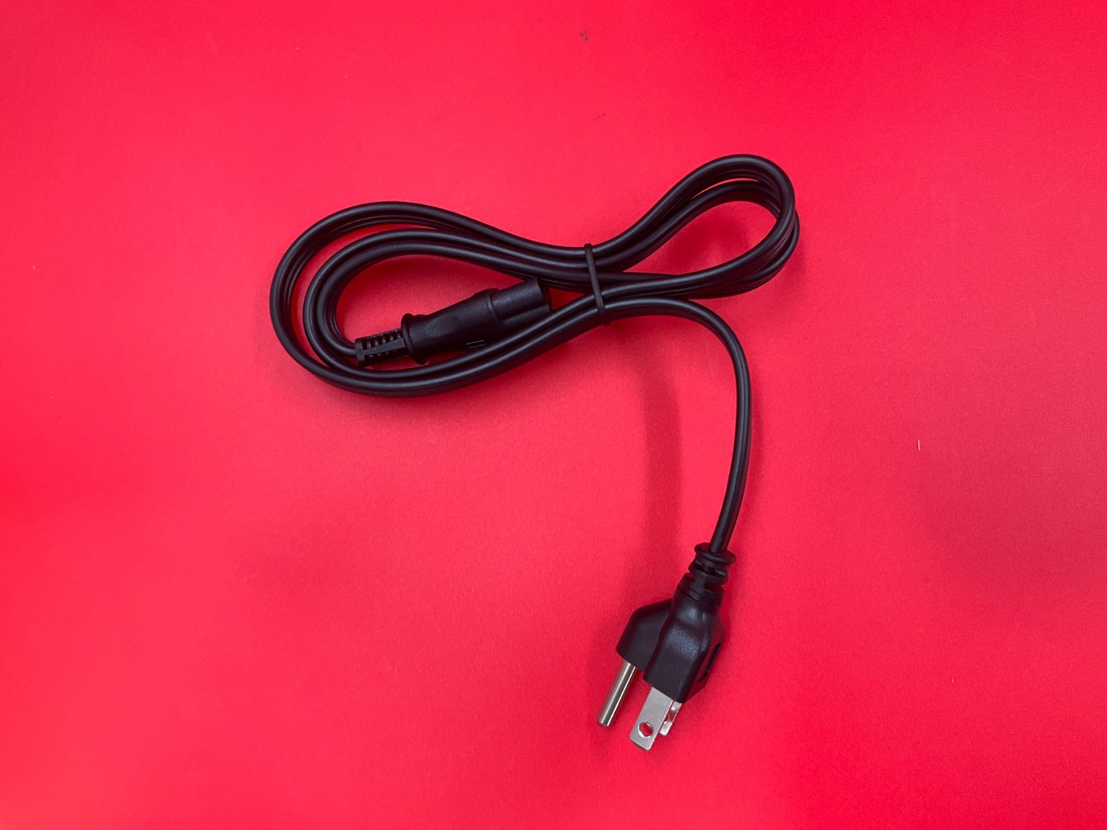 Dell Pro 14 Plus U5-236V 16GB 512GB BT5.4 WiFi7 14WU W11P 2YM1D ✅❤️️✅❤️️