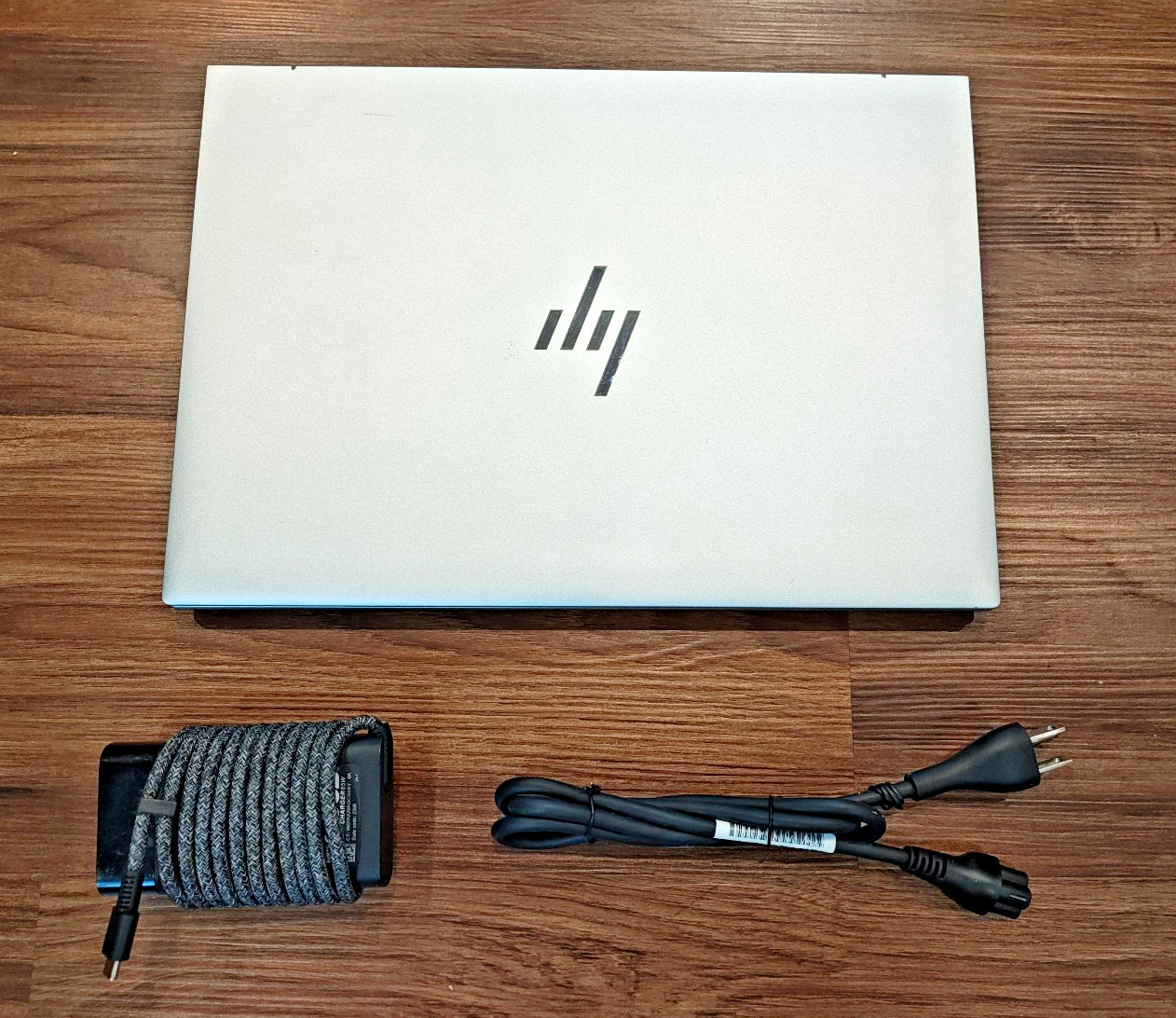 HP EliteBook 840 G10 (Touch) — i7-1370P / 32GB RAM / 512GB SSD / WTY 2028