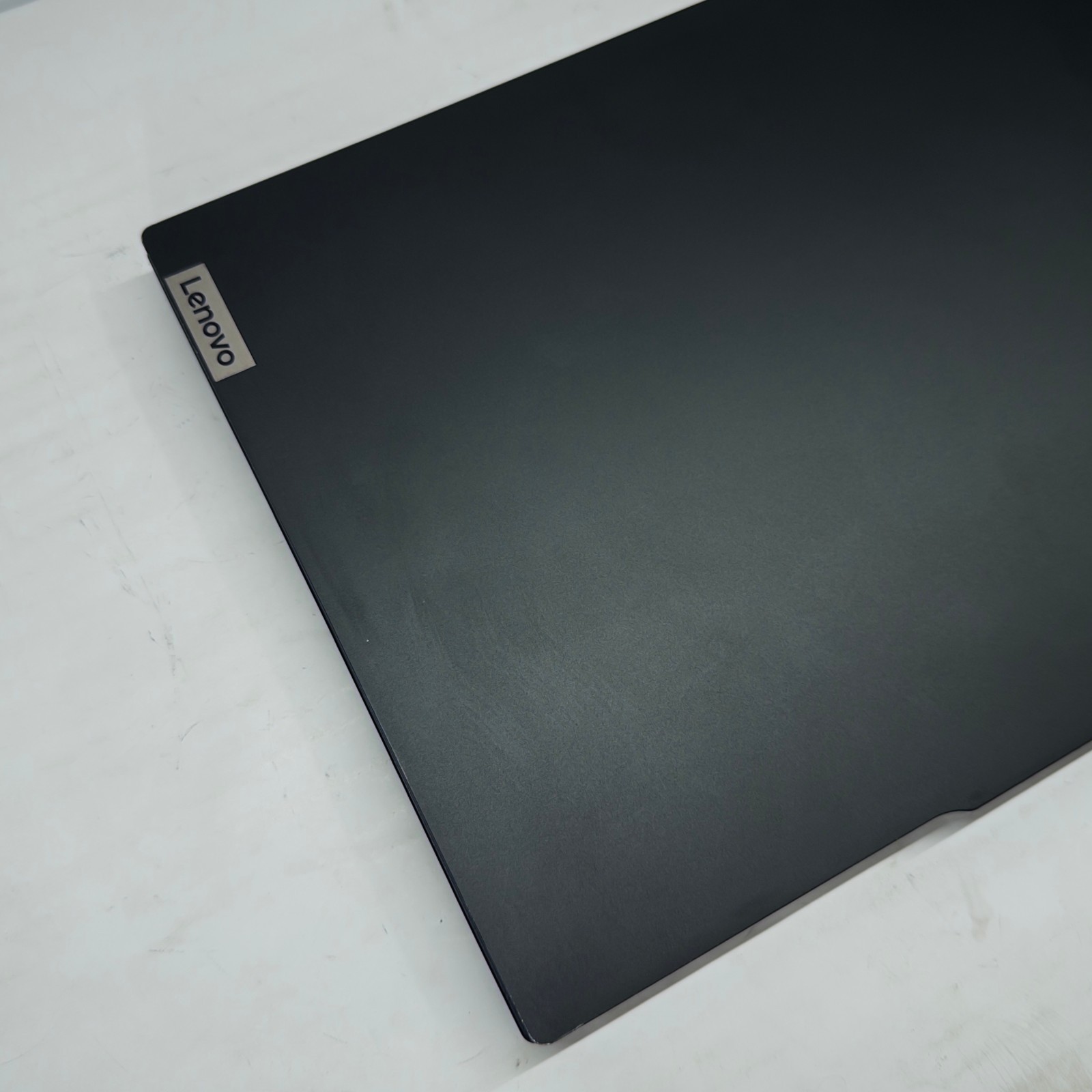 Lenovo ThinkPad E14 Gen 5 Laptop i5-1335U 16GB 512GB SSD Touch W11P READ DESC